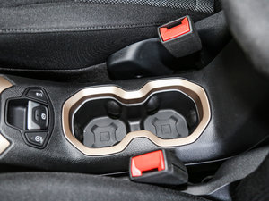 2017180T  DCTܰ п؅^(q)