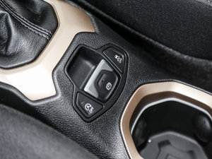 2017180T  DCTܰ п؅^(q)