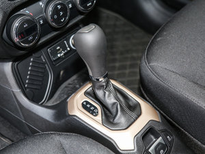 2017180T  DCTܰ п؅^(q)