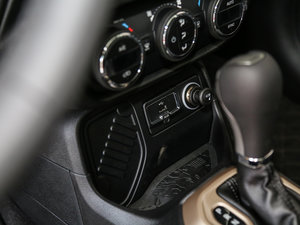 2017180T  DCTܰ п؅^(q)