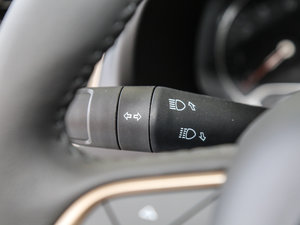 2017180T  DCTܰ п؅^