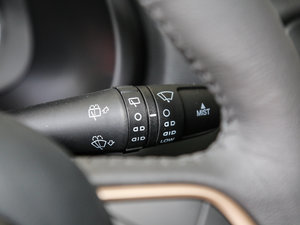 2017180T  DCTܰ п؅^