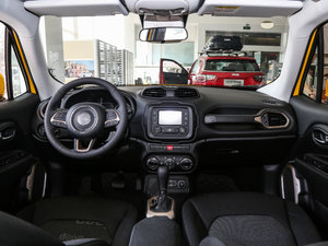 2017180T  DCTܰ п؅^