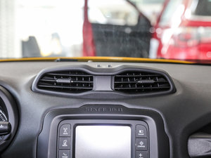 2017180T  DCTܰ п؅^