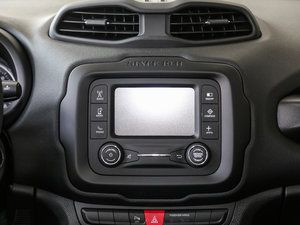 2017180T  DCTܰ п؅^