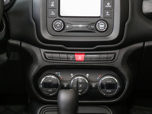 2017180T  DCTܰ п؅^