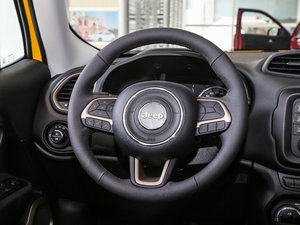 2017180T  DCTܰ п؅^