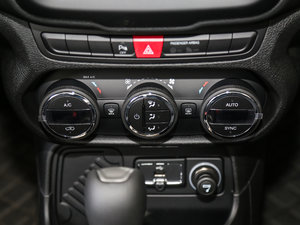 2017180T  DCTܰ п؅^