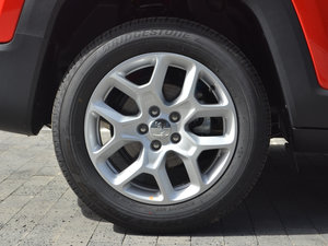 2017180T  DCTܰ ݆Ȧ