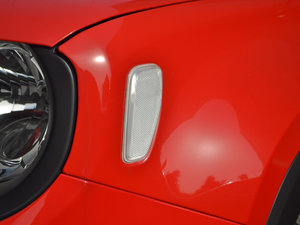 2017180T  DCTܰ (x)(ji)^