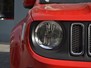 2017180T  DCTܰ (ji)^