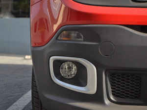 2017180T  DCTܰ (ji)^