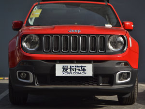 2017180T  DCTܰ (ji)^