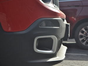 2017180T  DCTܰ (ji)^