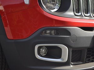 2017180T  DCTܰ (ji)^