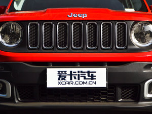 2017180T  DCTܰ оW(wng)