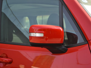 2017180T  DCTܰ (ji)^