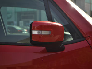 2017180T  DCTܰ (ji)^