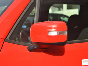 2017180T  DCTܰ (ji)^