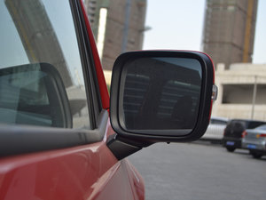 2017180T  DCTܰ (ji)^