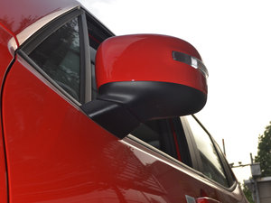 2017180T  DCTܰ (ji)^