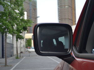 2017180T  DCTܰ (ji)^