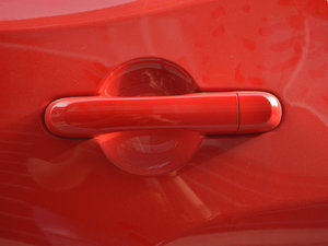 2017180T  DCTܰ (x)(ji)^