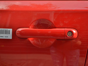 2017180T  DCTܰ (ji)^