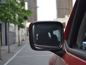 2017180T  DCTܰ (ji)^