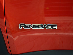 2017180T  DCTܰ (x)(ji)^