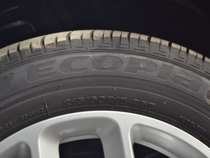 2017180T  DCTܰ ݆̥ߴ