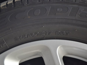 2017180T  DCTܰ (x)(ji)^