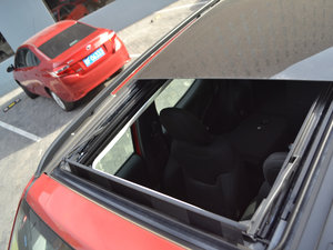 2017180T  DCTܰ (x)(ji)^