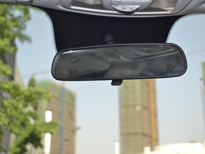 2017180T  DCTܰ ܇(ni)ҕR