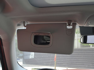 2017180T  DCTܰ ꖰ壨