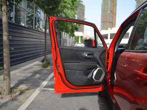 2017180T  DCTܰ {λ܇T