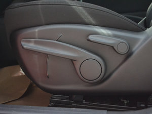 2017180T  DCTܰ {{(dio)(ji)