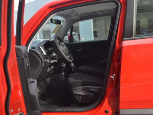 2017180T  DCTܰ ǰſg