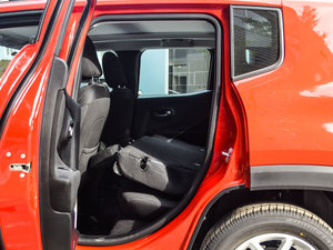 2017180T  DCTܰ ηŵ