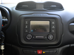 2017180T  DCTܰ {(dio)(ji)