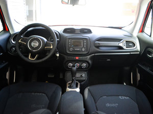 2017180T  DCTܰ (ni)ȫ