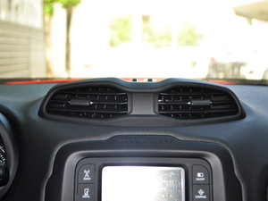 2017180T  DCTܰ {(dio)L(fng)