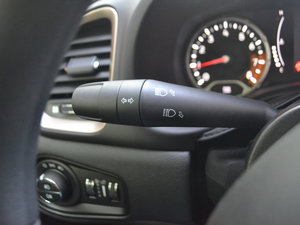 2017180T  DCTܰ п؅^(q)