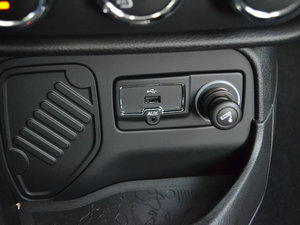 2017180T  DCTܰ п؅^(q)