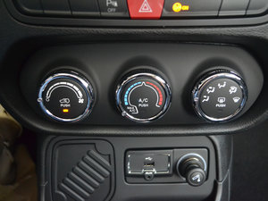 2017180T  DCTܰ {(dio){(dio)(ji)