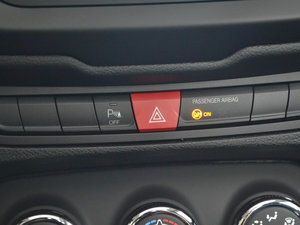 2017180T  DCTܰ п؅^(q)