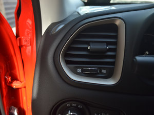 2017180T  DCTܰ п؅^(q)