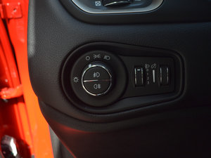 2017180T  DCTܰ п؅^(q)