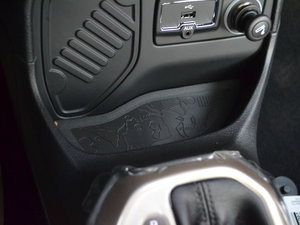 2017180T  DCTܰ п؅^(q)