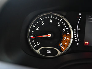 2017180T  DCTܰ п؅^(q)